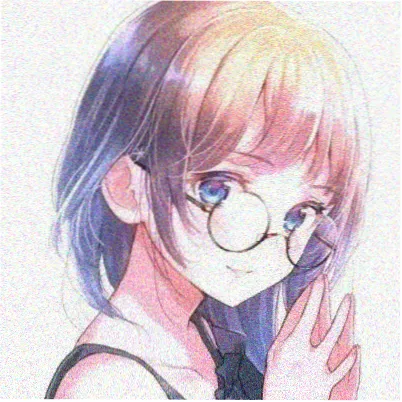 首席影评人
